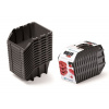 Prosperplast BINEER LONG SET KBILS12-S