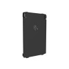 Zebra spare battery (BTRY-TC2Y-1XMA1-01)