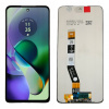 LCD Displej + Dotykové sklo Motorola Moto G54 5G/G54 5G Power Edition/G14 4G Original