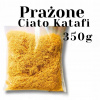 Kataifi koláč (Kadayef) vyprážaný do Dubajskej čokolády 250 g