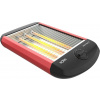 Solac TC 5309 Red