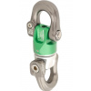 DMM SW480 Nexus swivel D to D