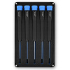 Sada nástrojov IFIXIT Marlin Screwdriver EU145398-2