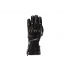 Kožené rukavice RST 2680 Storm 2 BLK - 11