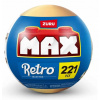Stavebnica ZURU MAX Retro Collection Počítač