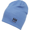 Helly Hansen Čepice Lifa 79705 Merino COT59970546099-stone blue UNI Modrá stone