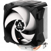 ARCTIC Freezer 7X Compact Multi-Compatible CPU ACFRE00077A