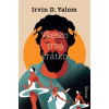 Všetko trvá krátko - Yalom Irvin D.