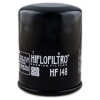 Olejový filter HF148, HIFLOFILTRO M200-028
