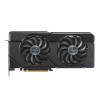 ASUS Dual Radeon RX 7700 XT/OC/12GB/GDDR6 90YV0JZ0-M0NA00