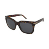 Boss by Hugo Boss Slnečné okuliare Hugo Boss Boss 1656/S 2VM/IR Veľkosť: 54