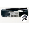Hunter FLEXSG – Flexibilné potrubie 16 × 2 mm, 5.5 bar (30 m)