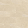 Gerflor Vinyl CURTON STONE LIGHT BEIGE - hr 4,5 mm, AC4,PROTECSHIELD™,CLIC - bez lepenia VINYLOVÉ CLICOVÉ PODLAHY Gerflor