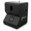 Chauvet Hurricane Bubble Haze