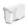 L-Shaped Mount Plate with Handle for Sigma BF (Silver) 5390 SmallRig