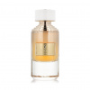 Emir Super Crush Extrait de Parfum 75 ml (unisex)