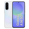 Samsung Galaxy A36 5G/6GB/128GB/Gray SM-A366BZABEUE