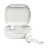 JBL Wave Flex TWS Bluetooth Wireless In-Ear Earbuds White EU