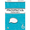 Matematika 6