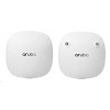 Aruba AP-505 (RW) Dual Radio 2x2:2 802.11ax Internal Antennas Unified Campus AP R2H28A RENEW R2H28AR