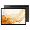 Samsung Galaxy Tab S8 SM-X706BZAAEUE