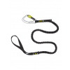 Tlmič pádu Black Diamond Slinger Leash