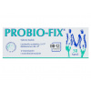 S&D Pharma ProBio Fix 30 kapsúl