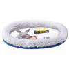 Ferplast Pelech pro morčata a králíky oboustranný 32 x 26 x 5 cm