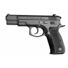Česká zbrojovka CZ 75 P-01 OMEGA 9x19 D+P