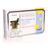 PHARMA NORD ApS Bio-Vitamín D3 cps (cholecalciferol 800 IU) 1x40 ks