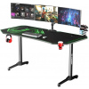 ULTRADESK Frag XXL zelený UDESK-FX-GR