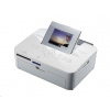 Termosublimačná tlačiareň Canon SELPHY CP-1000 - biela 0011C012