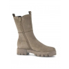 Topánky Gabor Beige 784765