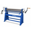 Metallkraft RBM 1050-22