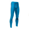 SPOKEY BWINTER MAN Pánské termospodky XL/XXL modrá