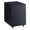 AQ Wega 54 MKIII čierny jaseň, subwoofer
