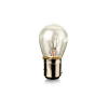 S25 12V 21/5W BAY15D - 1 ks