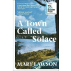 A Town Called Solace