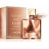 Lancome La Vie Est Belle L'Extrait parfumovaná voda pre ženy 30ml