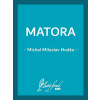 E-kniha: Matora