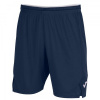 TOLEDO II SHORT NAVY M