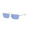 Sluneční brýle Ray-Ban Emy RB3741 003/80 se slevou 25 %