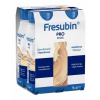 Fresenius Kabi Deutschland GmbH Fresubin PRO Drink 24x200 ml 24x200 ml nutričný nápoj