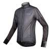 Bunda Endura FS260-Pro Adrenaline Race Cape II Black - M