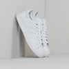 Tenisky adidas Stan Smith Ftw White/ Ftw White/ Ftw White EUR 46 2/3 EUR 46 2/3