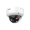 Dahua IPC-UDBW4659R-ZAS-IL-27135 6 Mpx dome IP kamera