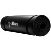 GymBeam Podložka na cvičení Yoga Mat - čierná