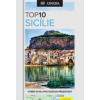 Sicílie TOP 10 - kolektiv