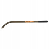 Prologic Kobra Cruzade Throwing Stick 20mm