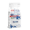 MONGE VetSolution Dog Joint Mobility 2kg diétne suché krmivo na podporu kĺbov v prípade osteoartrózy u psov (MONGE VetSolution Dog Joint Mobility 2kg diétne suché krmivo na podporu kĺbov v prípade ost